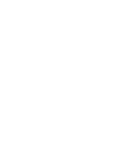 A black and white logo of k & i kitchens